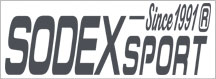 Sodex Sports